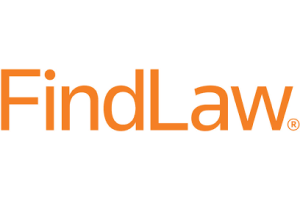 Badge - FindLaw