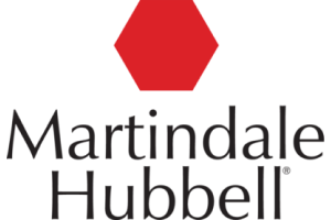 Badge - Martin Hubbell