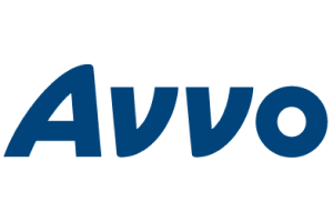 Badge - avvo