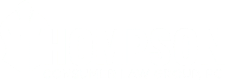 Thompson Consumer Law Group, PC